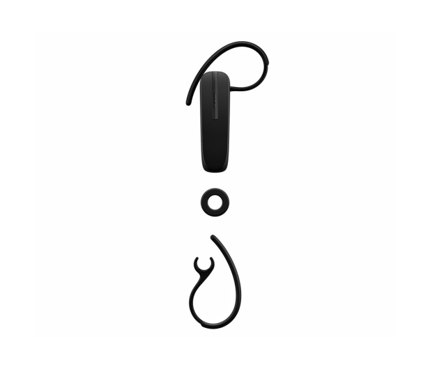 JABRA Sluchawka BT Talk 5 - 450509 - zdjęcie 3